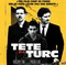 TETE DE TURC
